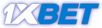 1xbetmobile-et.com